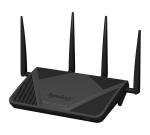 port dual onwards wireless security