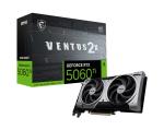 rtx 5060 ti 16g ventus 2x oc plus geforce 5060 ventus plus