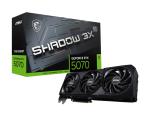 rtx 5070 12g shadow 3x oc geforce 5070 shadow
