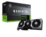 rtx 5070 12g ventus 3x oc geforce 5070 ventus