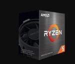 100-100000065box ryzen processors series cache