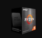 100-100000059wof ryzen processors series cache