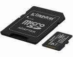 sdcs3/128gb 128gb microsdxc canvas select