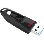 sdcz48-512g-g46 drive sandisk ultra flash