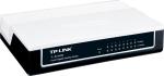 features desktop ports port auto