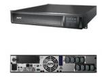 output power input connection smart-ups