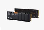 wds100t1x0e black nvme pcie gen3