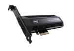 ssdped1d280gax1 optane 900p 280gb pcie