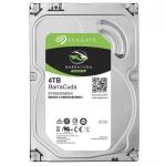 performance years drive family seagate