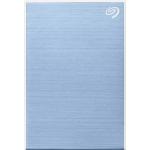 stky2000402 rescue touchportable blue seagate