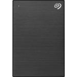 stkz4000400 touch portable rescue black