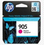 t6l93aa cartridges original magenta deliver