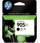 cartridge high yield deliver results