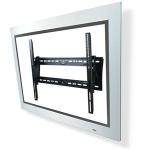 name vesa size display bracket
