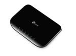 tl-sg1005d power gigabit network switch image 2