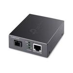 tl-fc311a-2 1000 mbps fiber converter