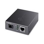 tl-fc311b-2 1000 mbps fiber converter