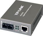 media multi-mode auto ieee fibre