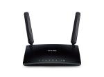 300mbps features 100mbps external antennas