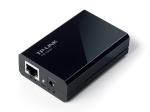 tl-poe150s power 100m ieee compliant image 2