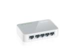 full mdix power network performance