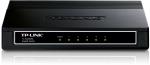 port desktop ports features cable