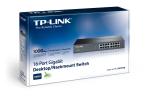 cable maximum ports features port