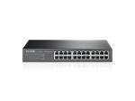 tl-sg1024d power network gigabit switch image 2