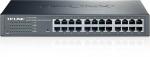 vlan switch features maximum ieee
