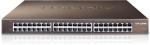 mode ports control gigabit performance