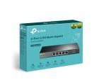 tl-sg105-m2 5-port multi-gigabit desktop switch