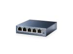 ports length less tp-link files image 2