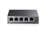 easy vlan smart features gigabit