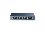 consumption cable make speed ports image 2