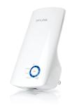 tp-link domain advanced devices signal