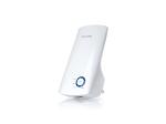 tl-wa850re extender range wireless 300mbps image 2
