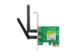 multiple mimo wpa-psk wpa2-psk technology