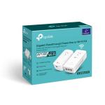 tl-wpa8631p kit wi-fi powerline av1300 passthrough