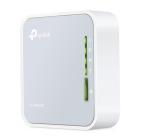 modem wi-fi power 300mbps 433mbps