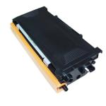 tn-3185 brother toner cartridge yield