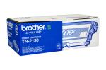 tn-2130 brother toner hl-2140 tn2130