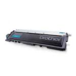 tn-251c cartridge cyan toner hl-3150cdn