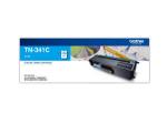tn-341c 8350cdw mfc-l8600cdw l8850cdw hl-l8250cdn