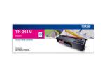tn-341m magenta yield toner standard