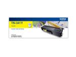 tn-341y yellow l8850cdw toner hl-l8250cdn