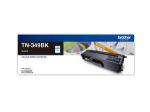 tn-349bk yield high hl-l9200cdw black