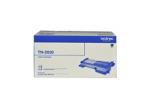tn-2030 brother mono laser toner
