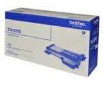 tn-2250 yield brother mono laser