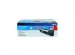 tn-348c yield toner cyan hl4150cdn image 2