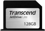 ts128gjdl330 jetdrive lite macbook cards
